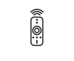 Electronics Remotes - Kalibs Outlet