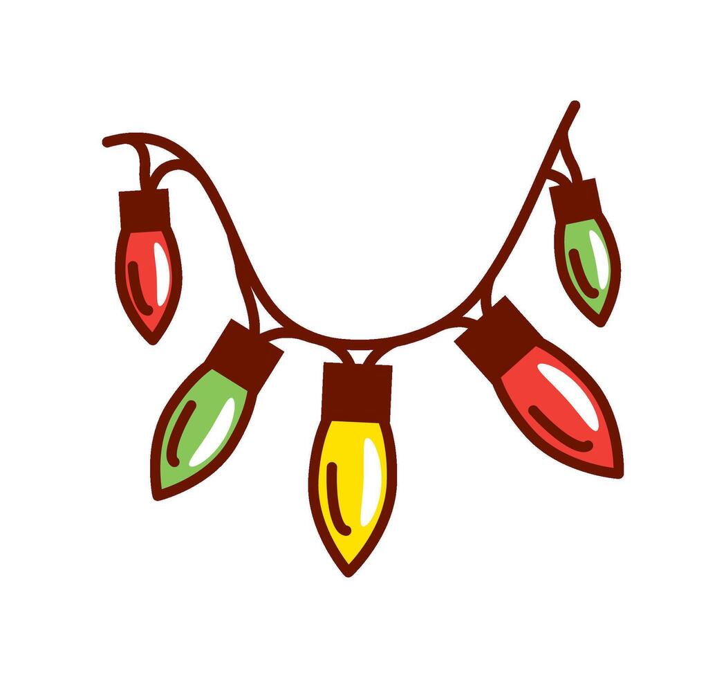 Christmas Lighting - Kalibs Outlet