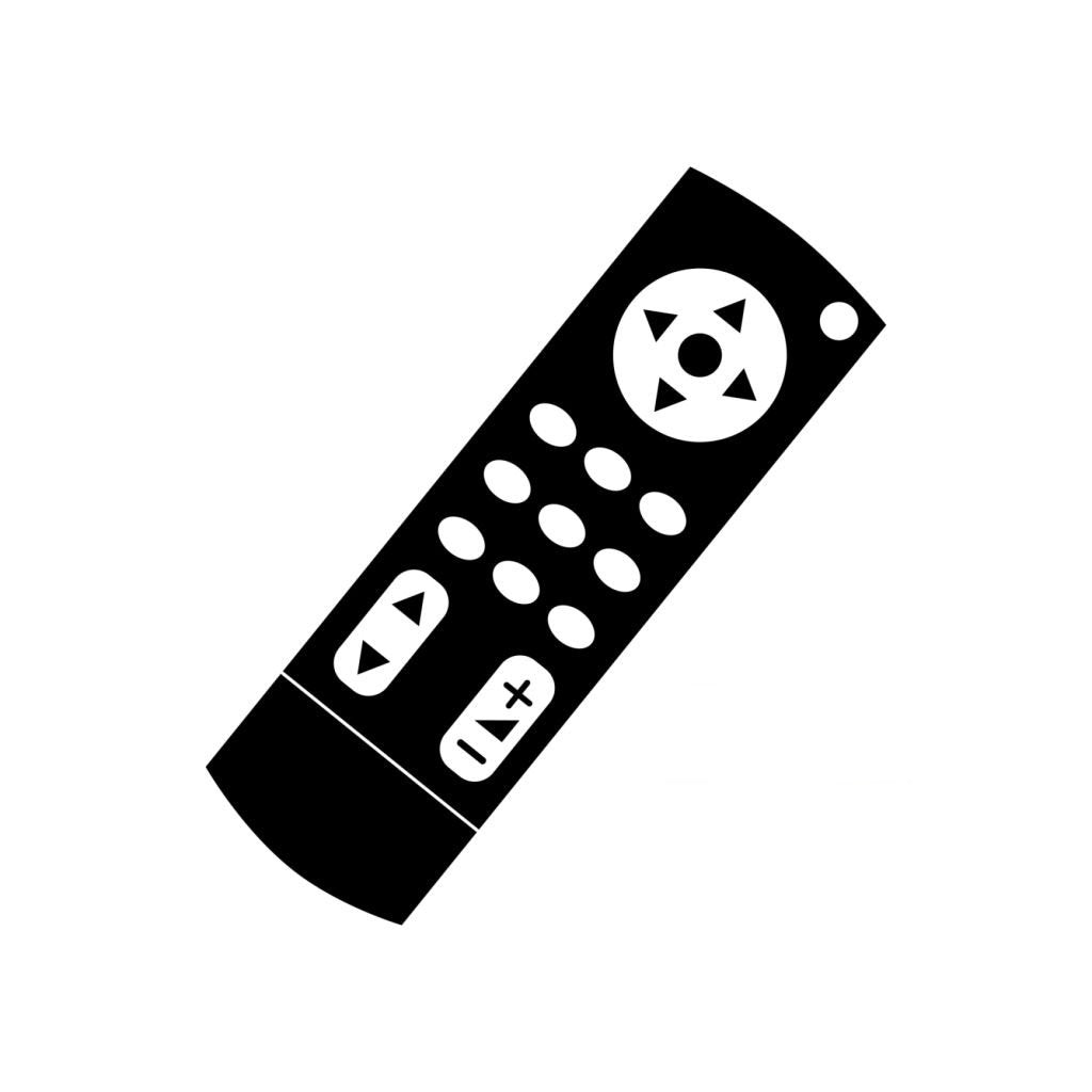 Electronics Remotes - Kalibs Outlet