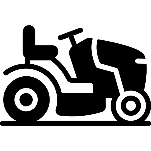 Lawn and Garden - Kalibs Outlet