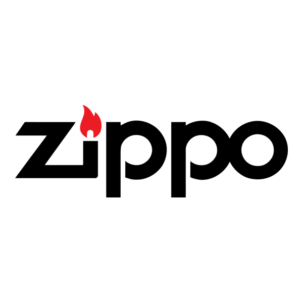 Zippo - Kalibs Outlet