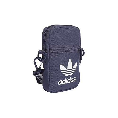 adidas Unisex Ac Festival Bag Gym Bag