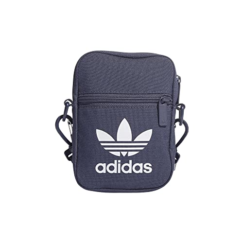 adidas Unisex Ac Festival Bag Gym Bag