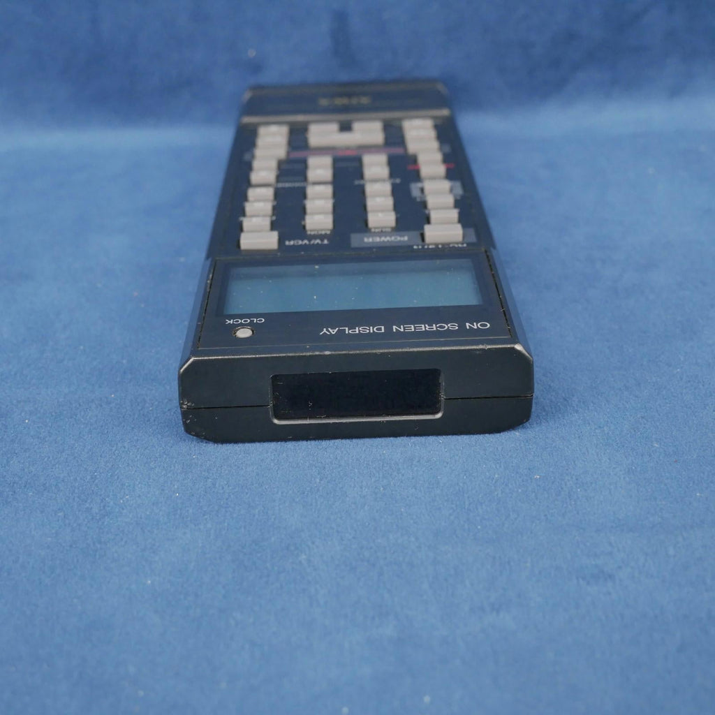 AIWA UR64EC456 Timer Programming Remote Controller - Tested