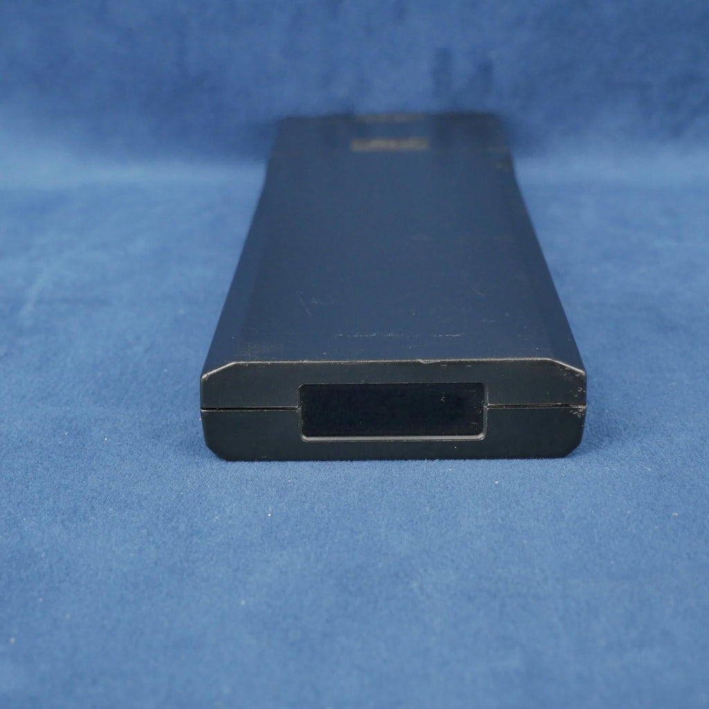 AIWA UR64EC456 Timer Programming Remote Controller - Tested