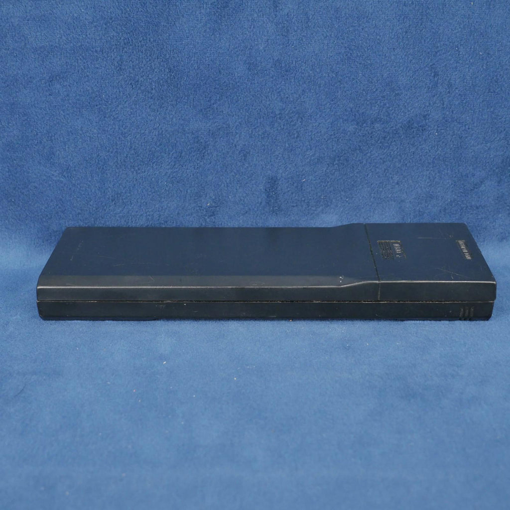 AIWA UR64EC456 Timer Programming Remote Controller - Tested