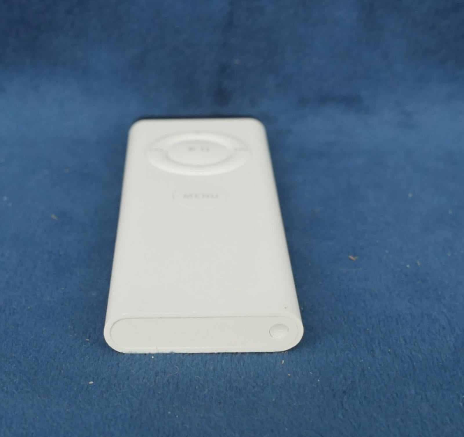 Apple TV A1156 Remote Control