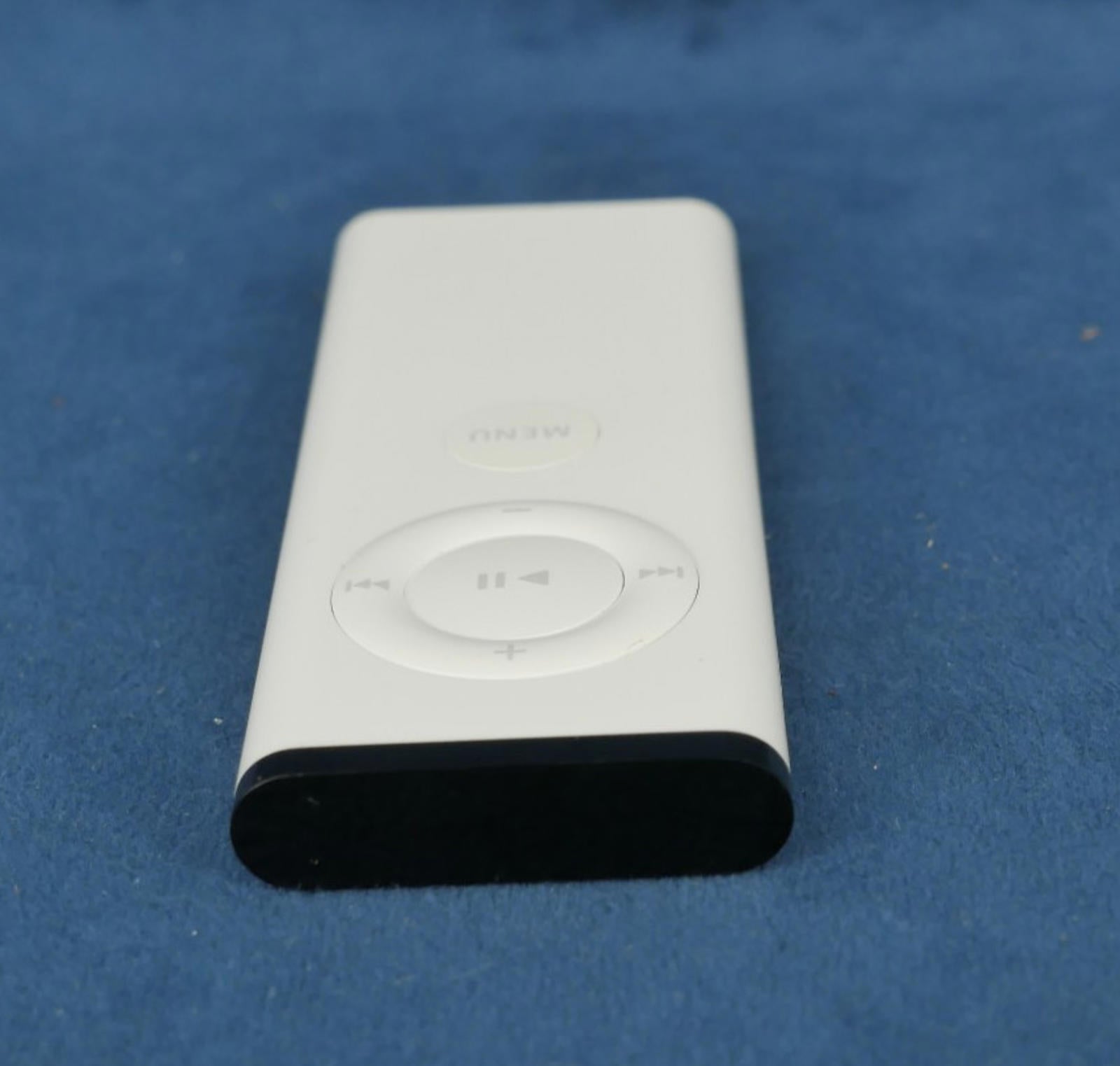Apple TV A1156 Remote Control