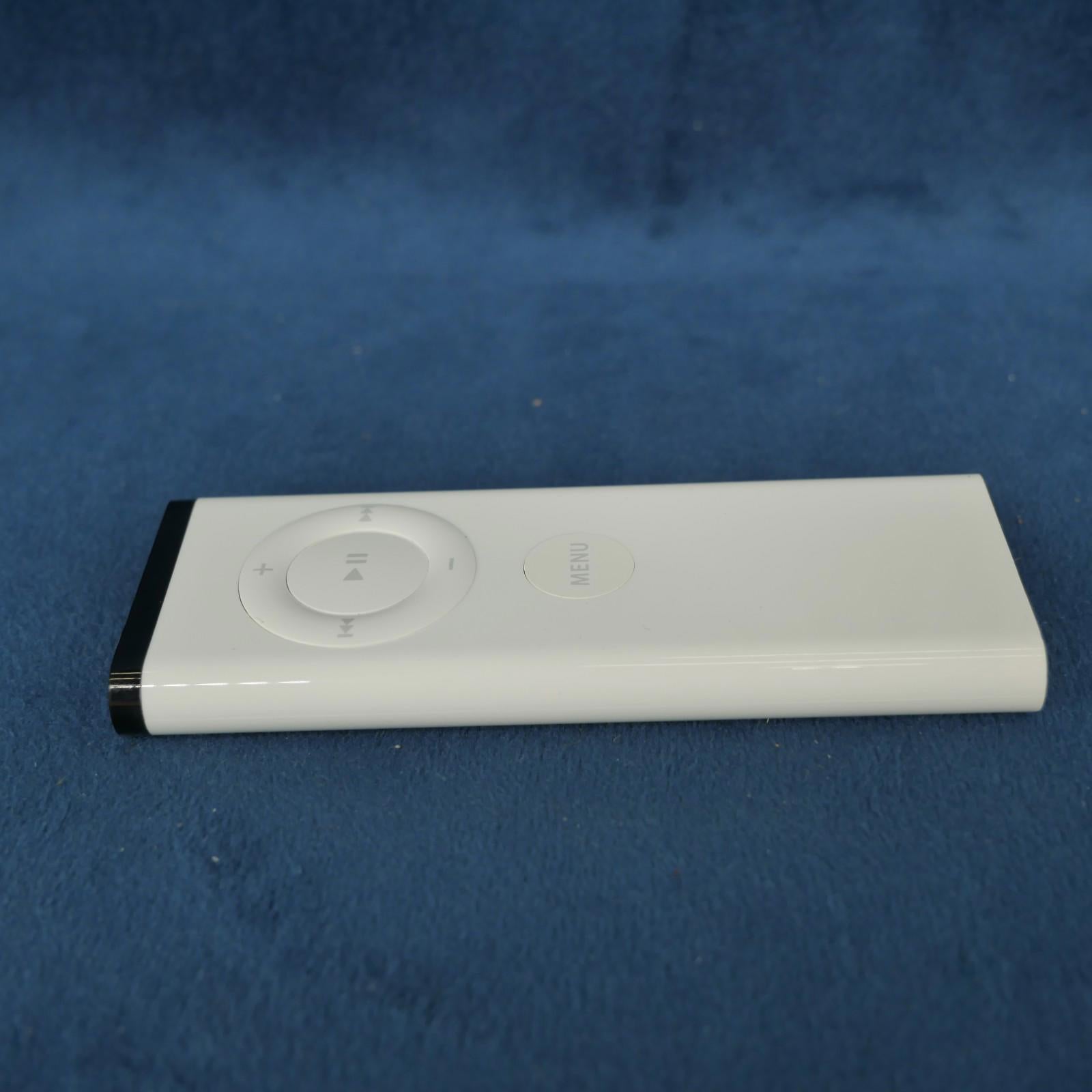 Apple TV A1156 Remote Control