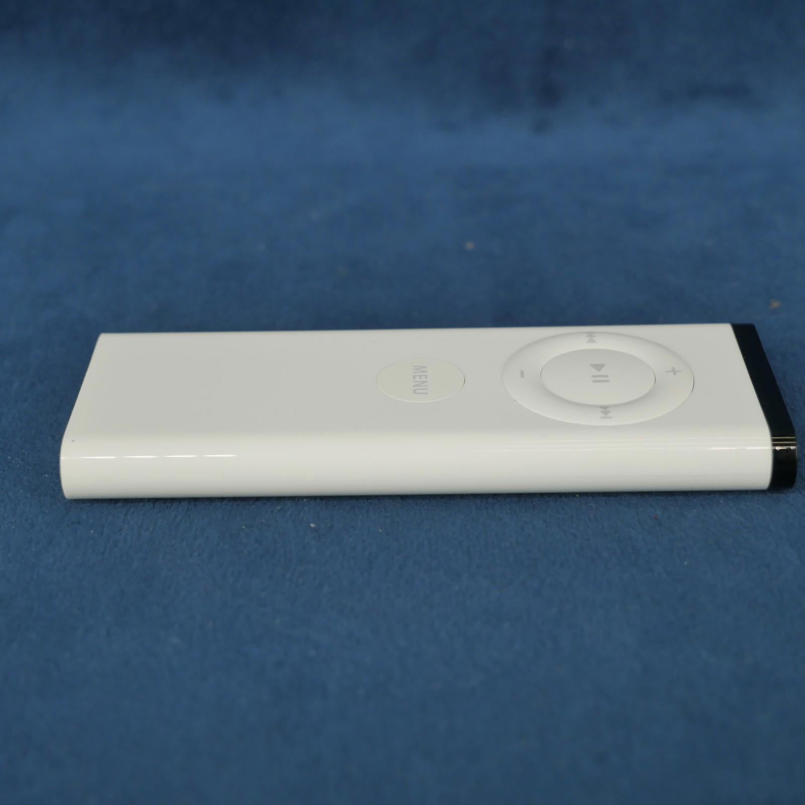 Apple TV A1156 Remote Control