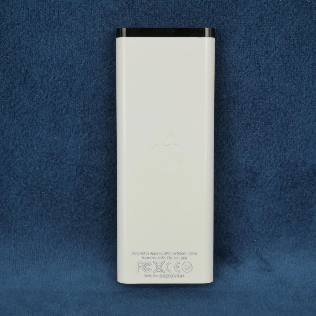 Apple TV A1156 Remote Control