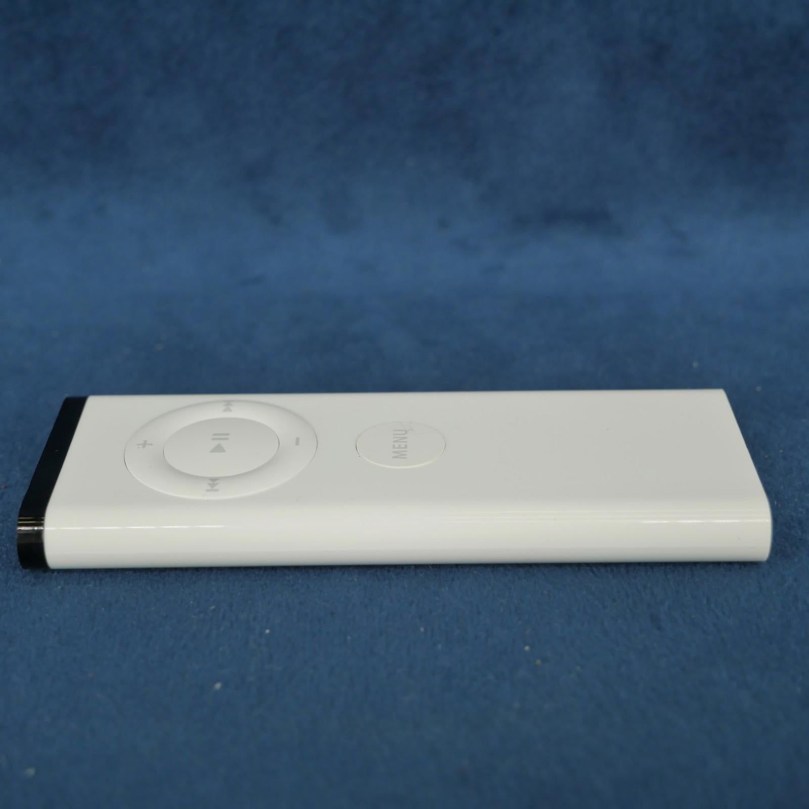 Apple TV A1156 Remote Control