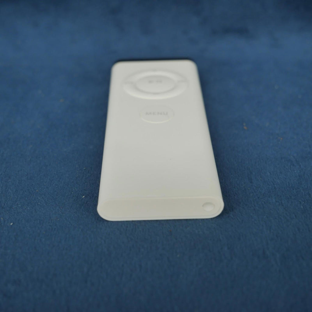 Apple TV A1156 Remote Control
