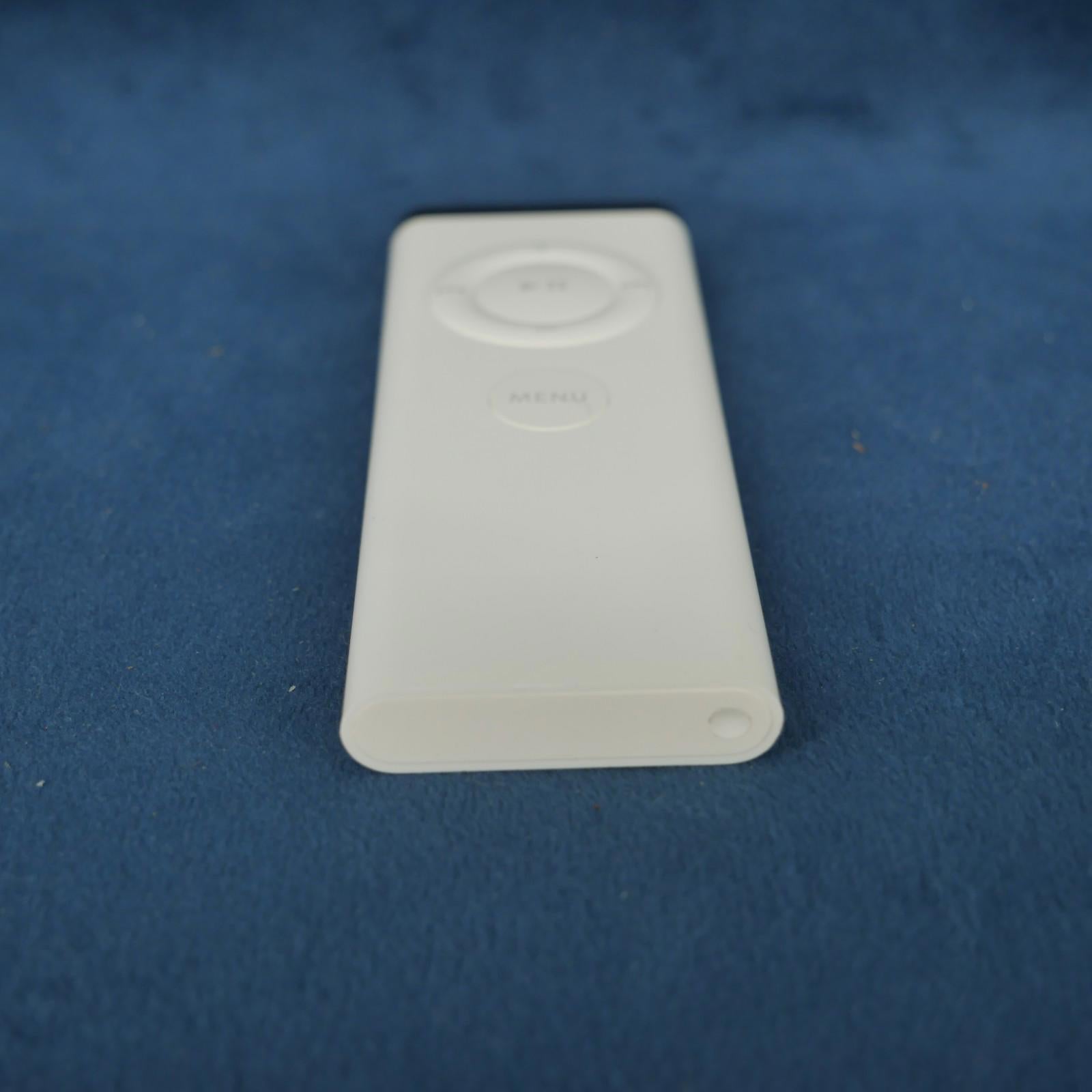 Apple TV A1156 Remote Control