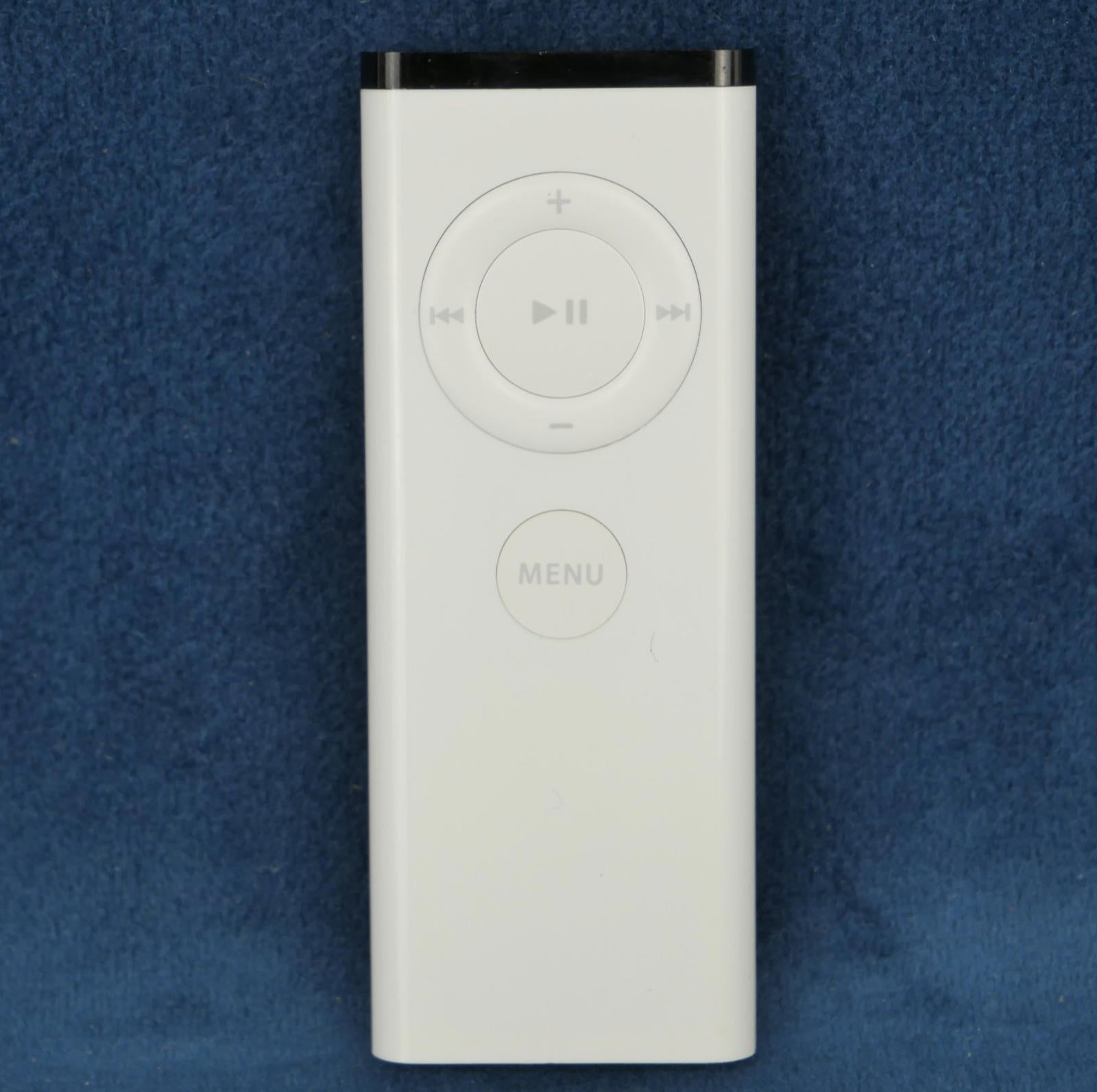 Apple TV A1156 Remote Control