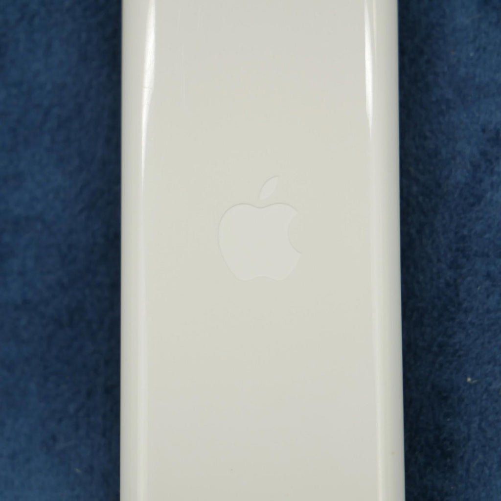 Apple TV A1156 Remote Control