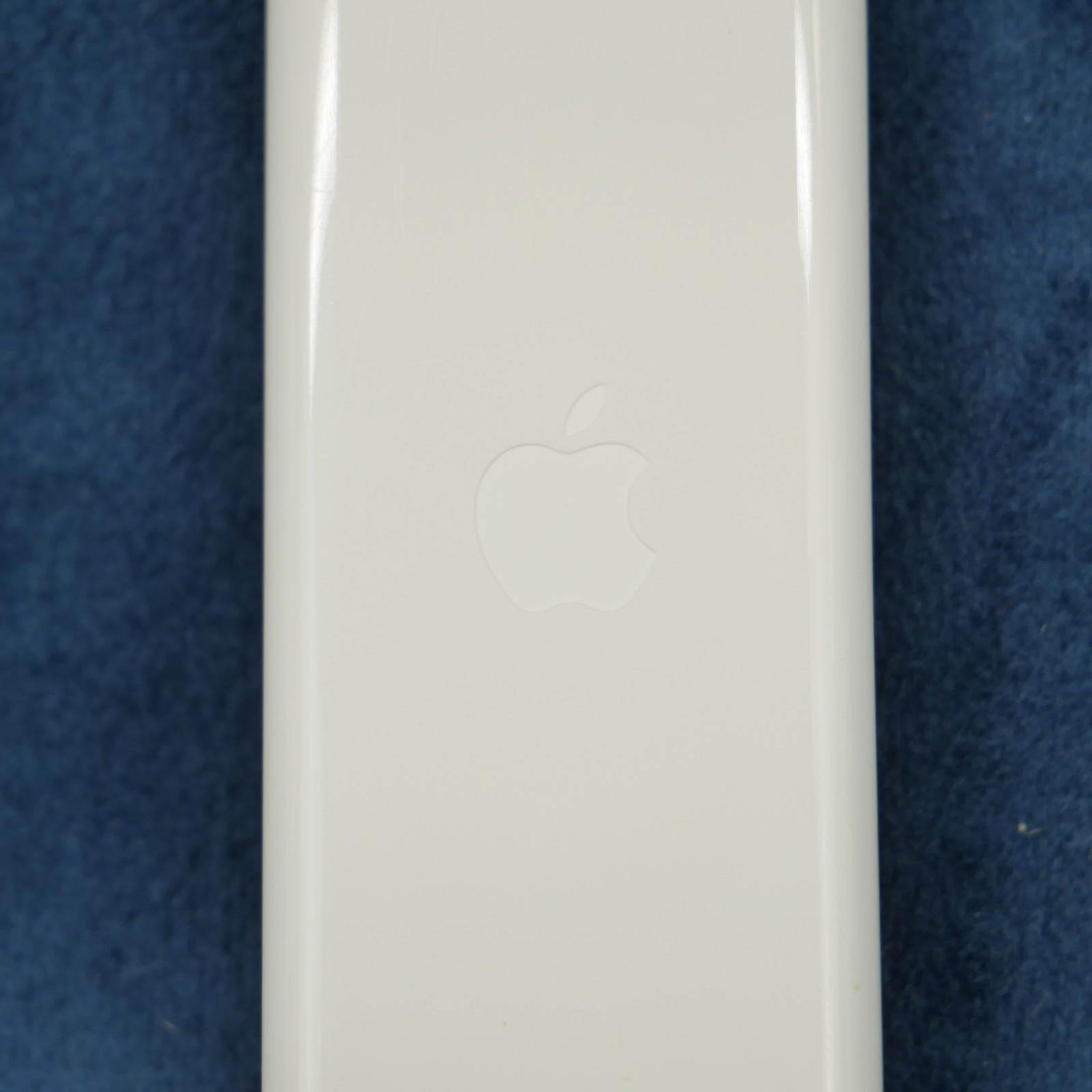 Apple TV A1156 Remote Control