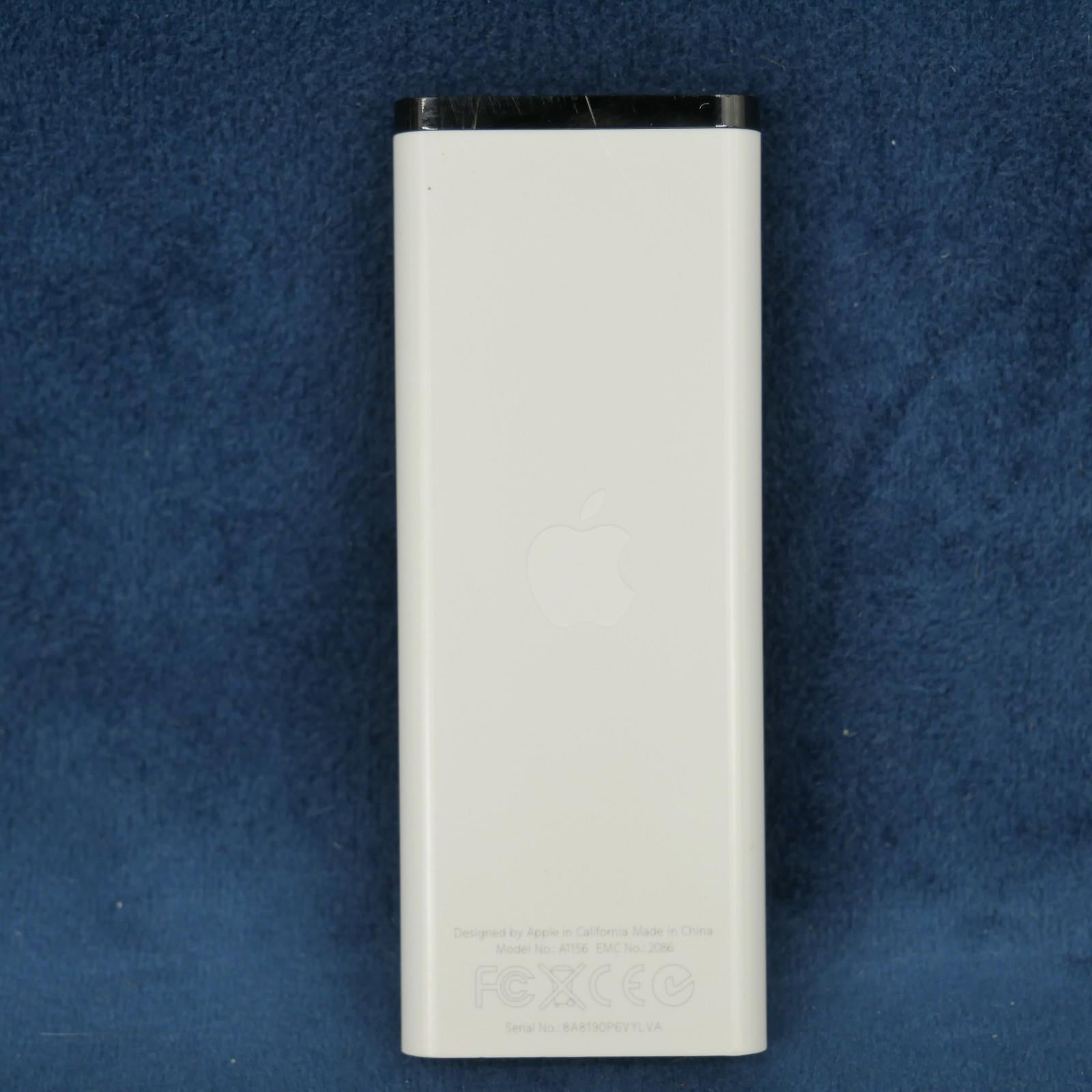 Apple TV A1156 Remote Control