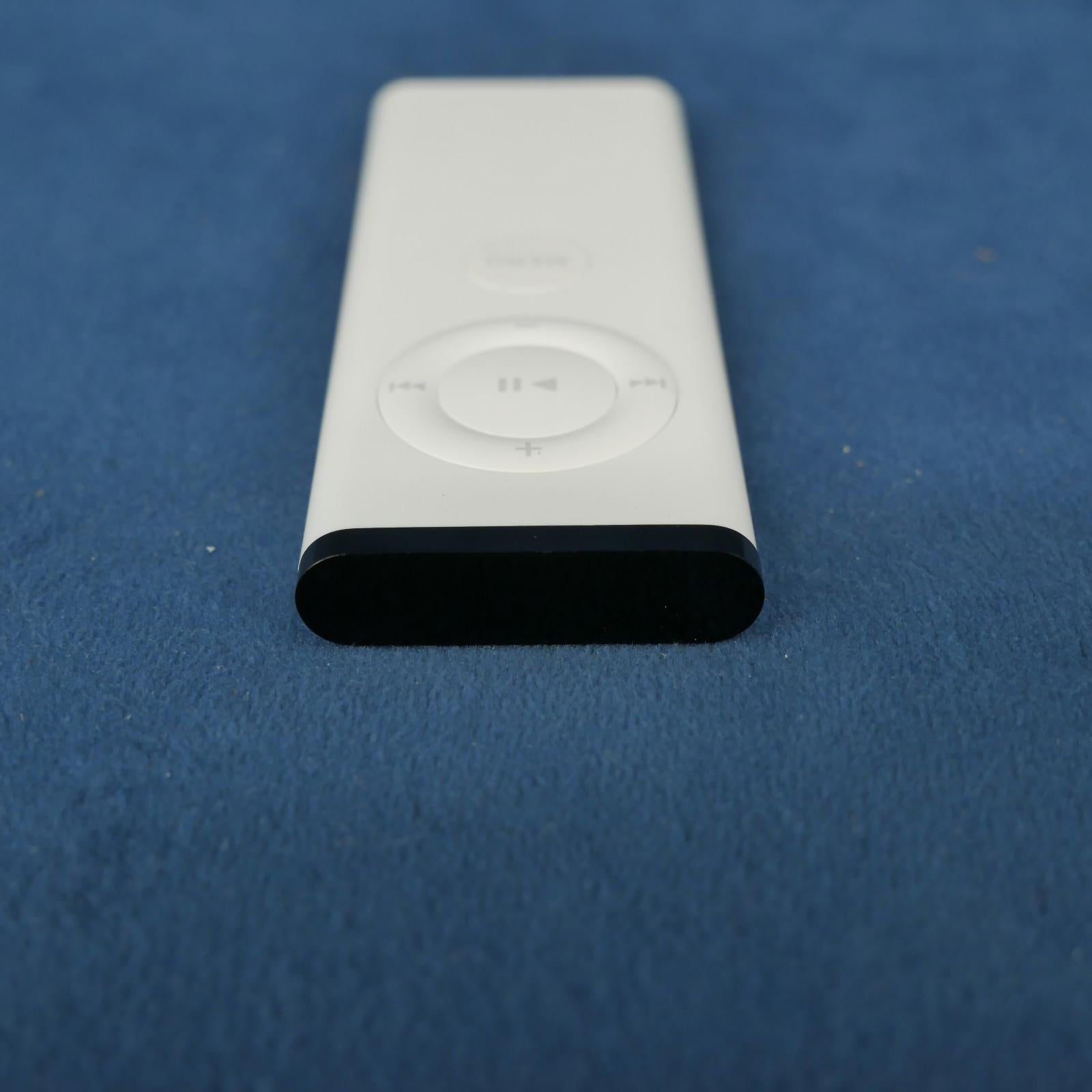 Apple TV A1156 Remote Control