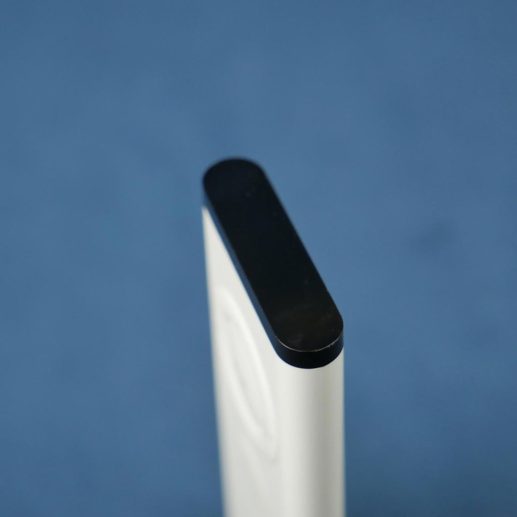Apple TV A1156 Remote Control