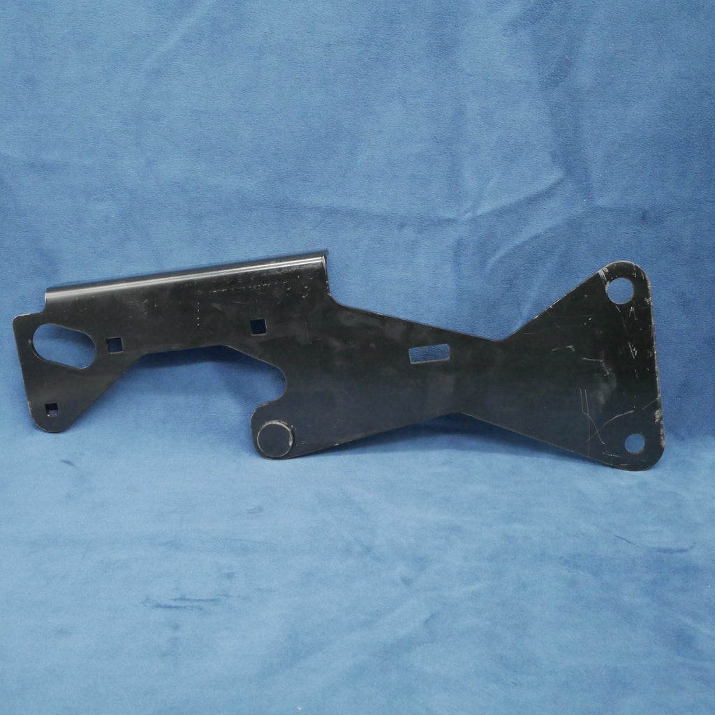 Assembly, Lh Side Plate 65403BL1 for Agri - Fab Replaces 654301