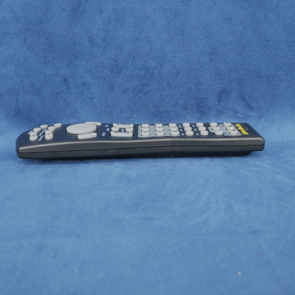 AverMedia AZ Remote Controller Tested