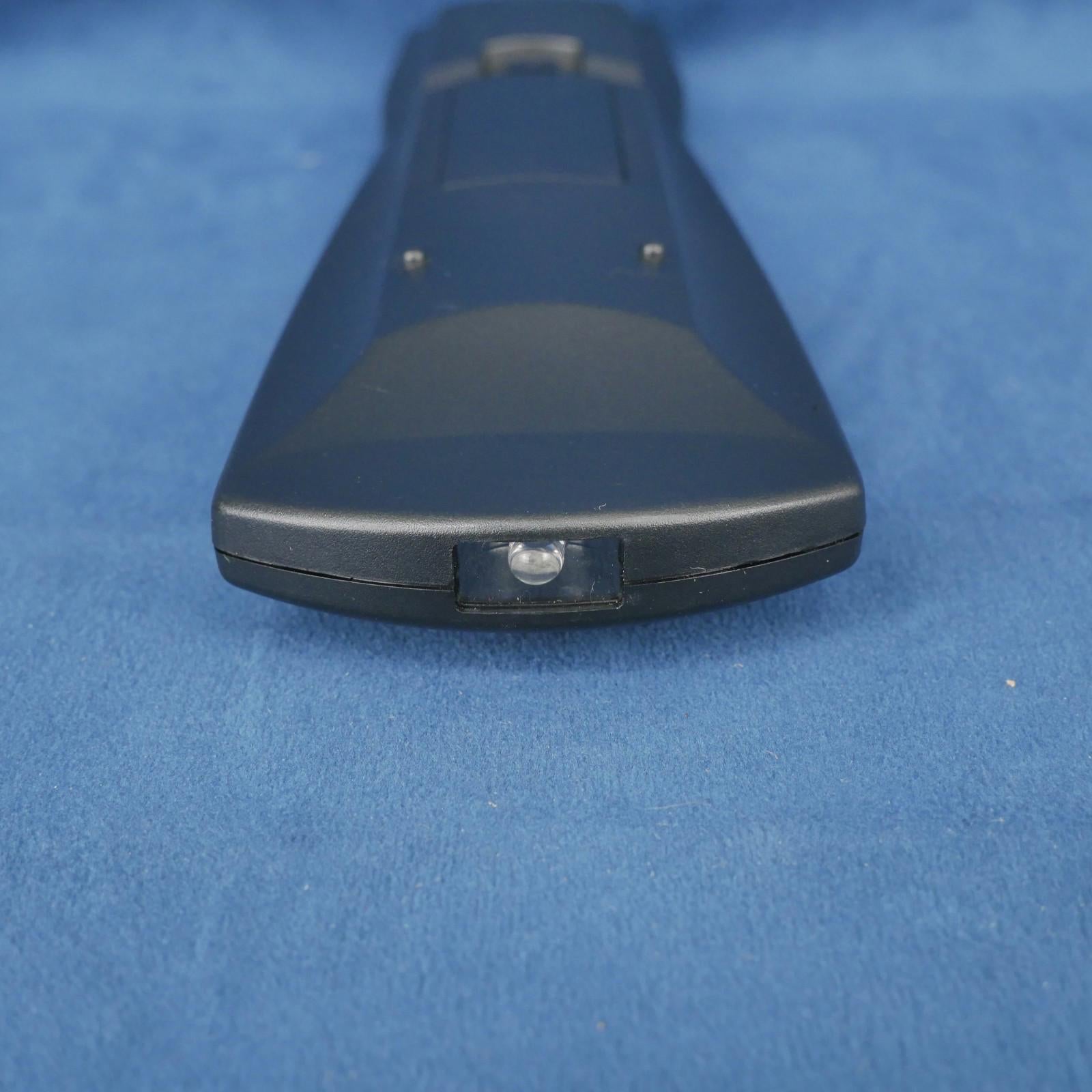 AverMedia AZ Remote Controller Tested