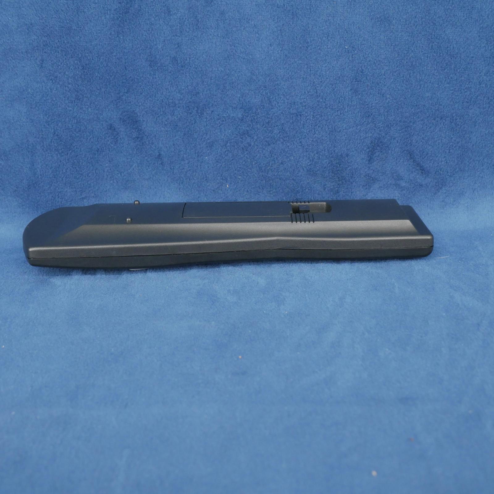 AverMedia AZ Remote Controller Tested