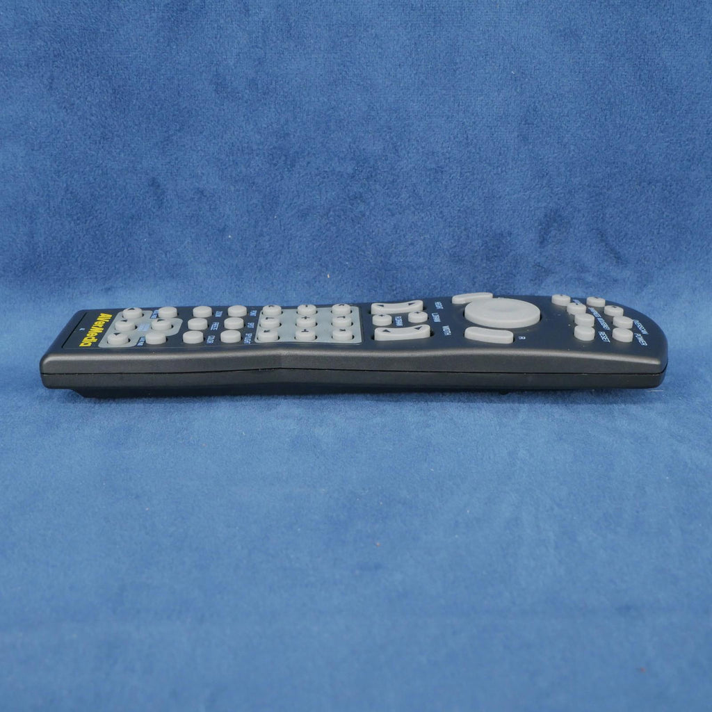 AverMedia AZ Remote Controller Tested