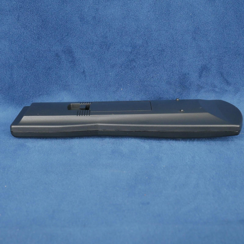 AverMedia AZ Remote Controller Tested