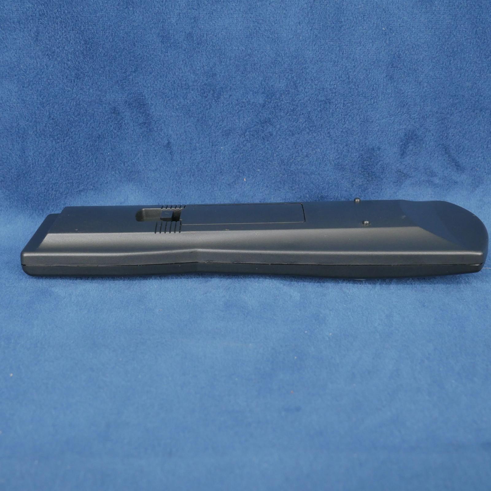 AverMedia AZ Remote Controller Tested