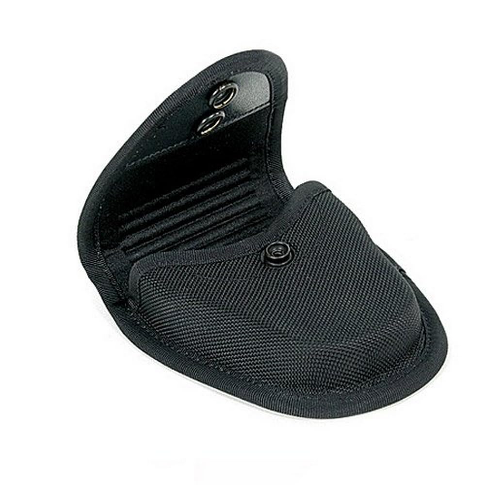 BLACKHAWKCompact Cuff Case Trad Cordura