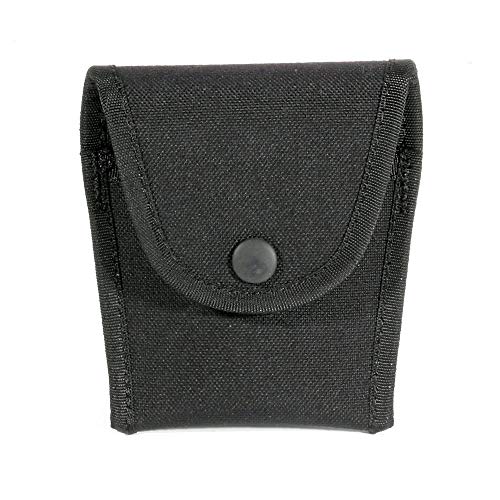 BLACKHAWKCompact Cuff Case Trad Cordura