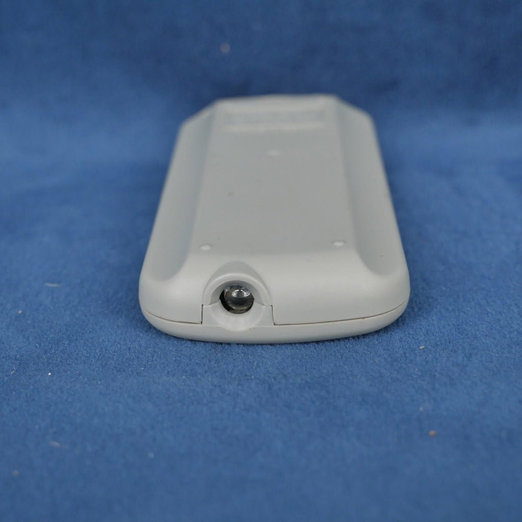 Canon WL - D85 Gray Wireless Handheld Remote Control For Canon DC220 Camcorder