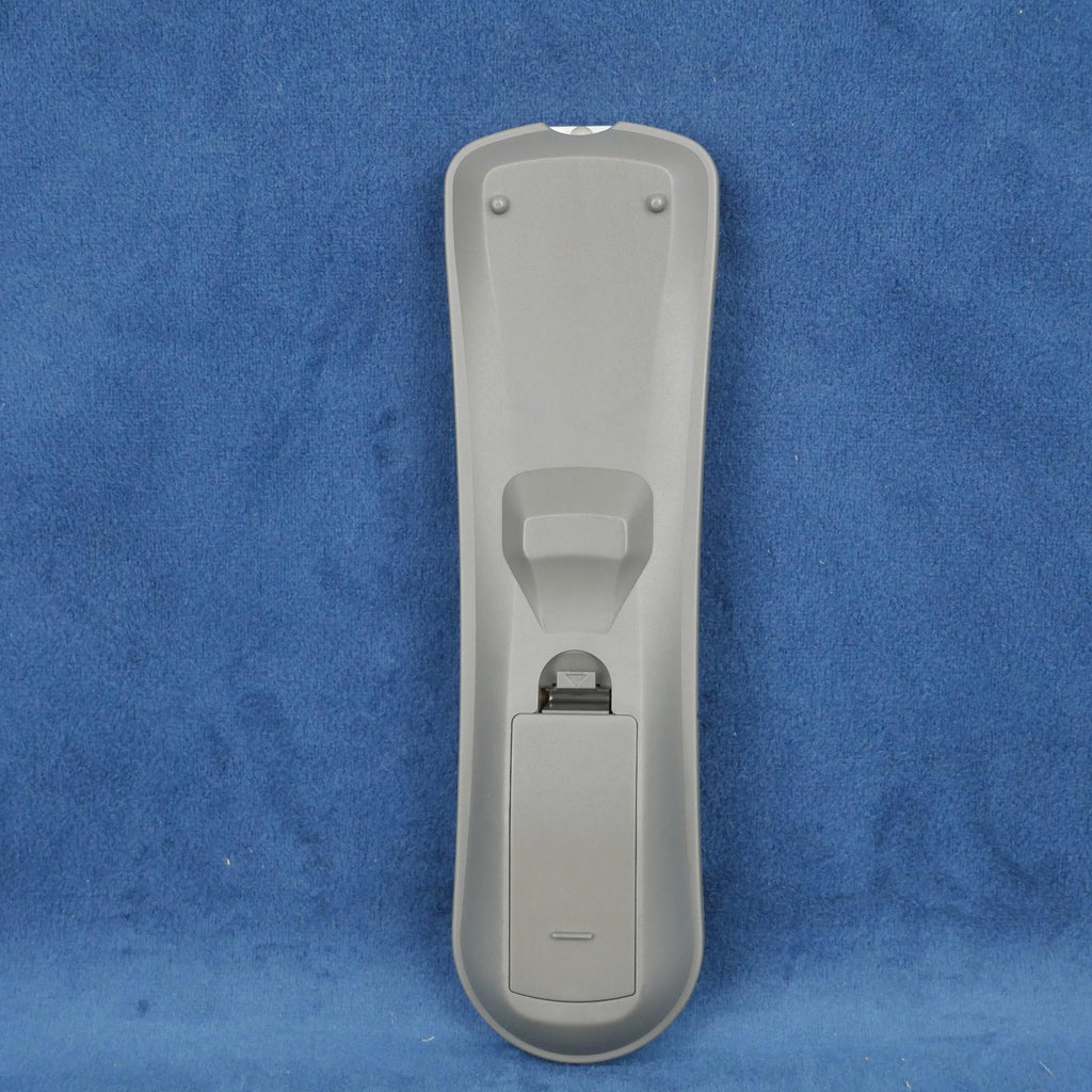 D - Link HOF04J356D7 TV Remote Control Original - Tested