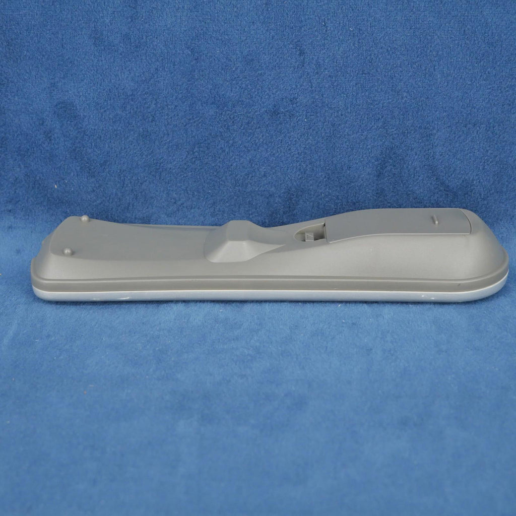 D - Link HOF04J356D7 TV Remote Control Original - Tested