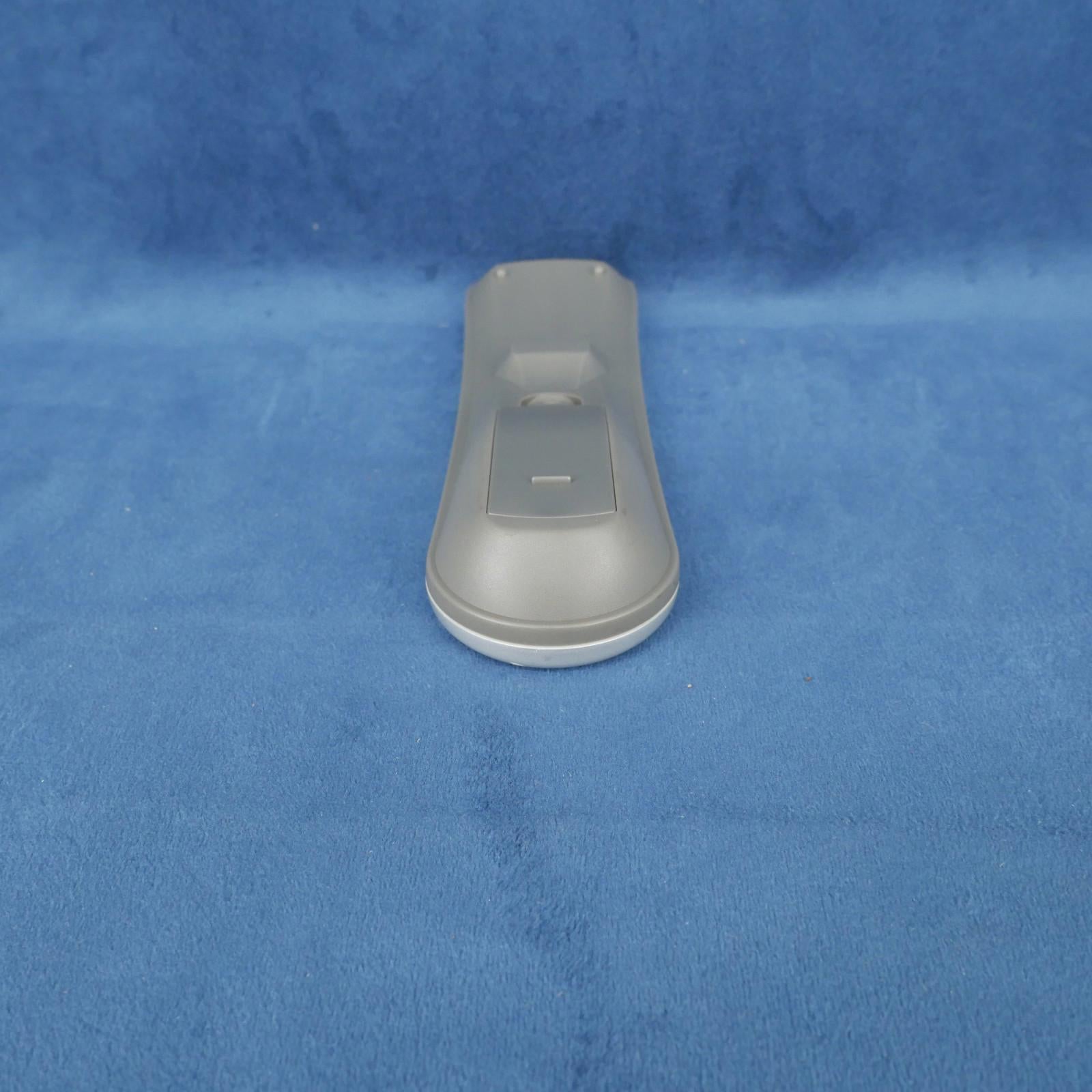 D - Link HOF04J356D7 TV Remote Control Original - Tested