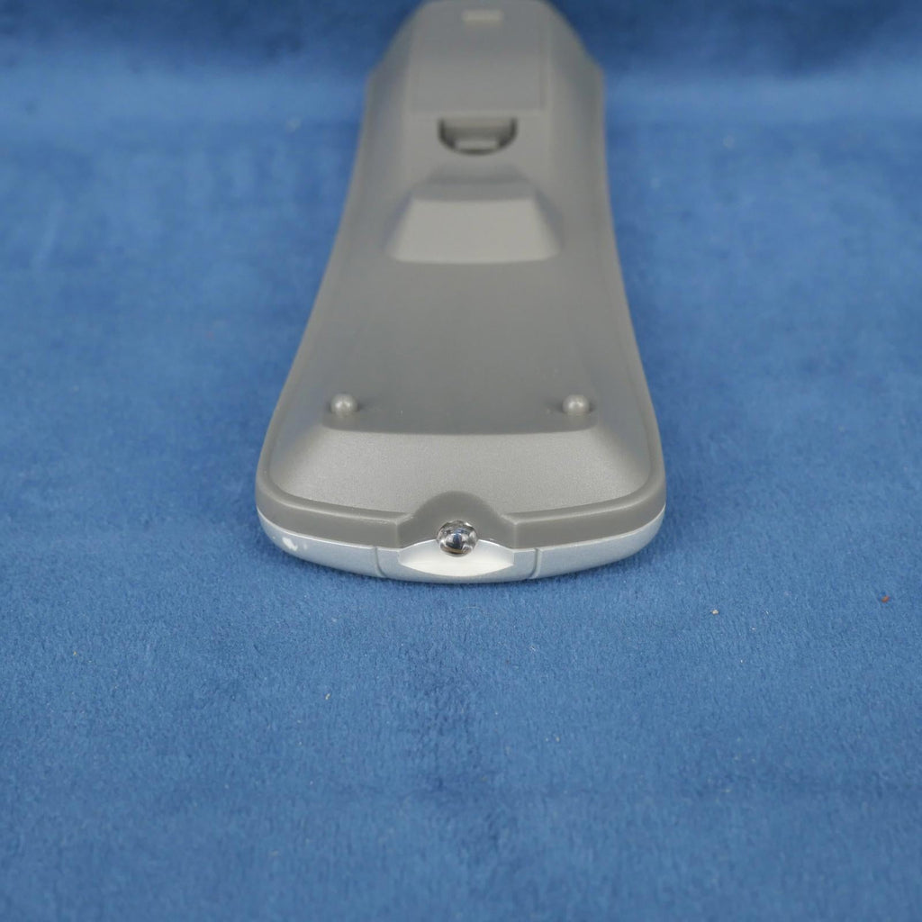 D - Link HOF04J356D7 TV Remote Control Original - Tested