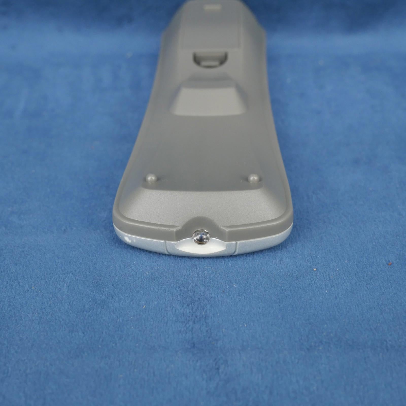 D - Link HOF04J356D7 TV Remote Control Original - Tested