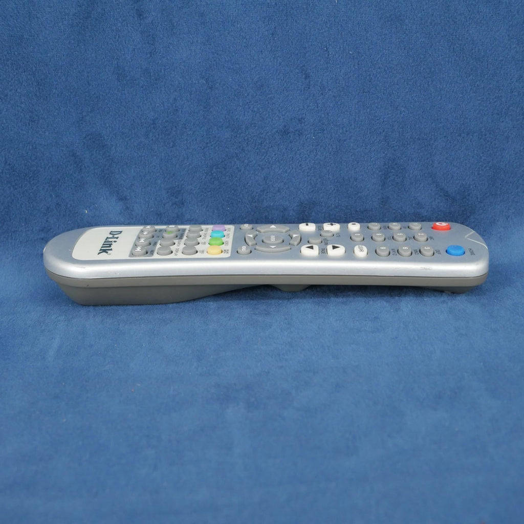 D - Link HOF04J356D7 TV Remote Control Original - Tested