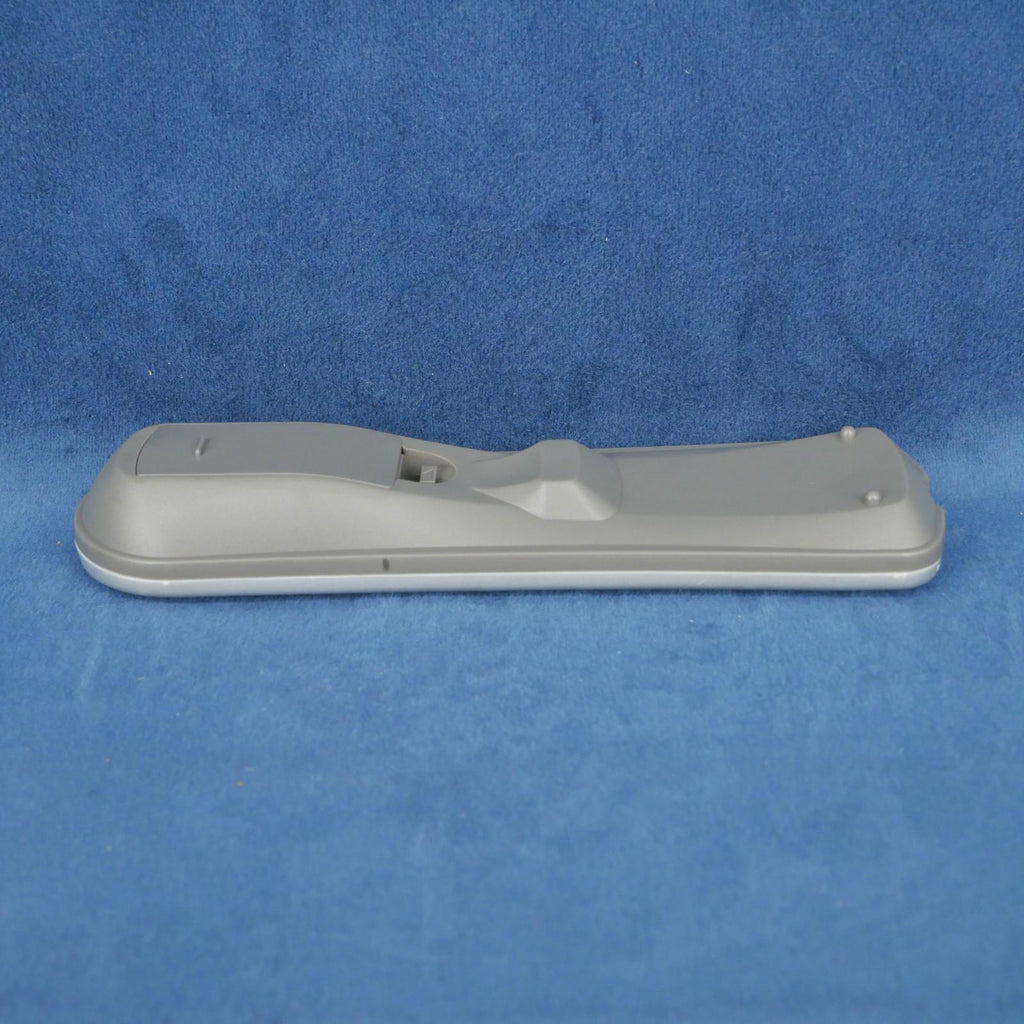 D - Link HOF04J356D7 TV Remote Control Original - Tested