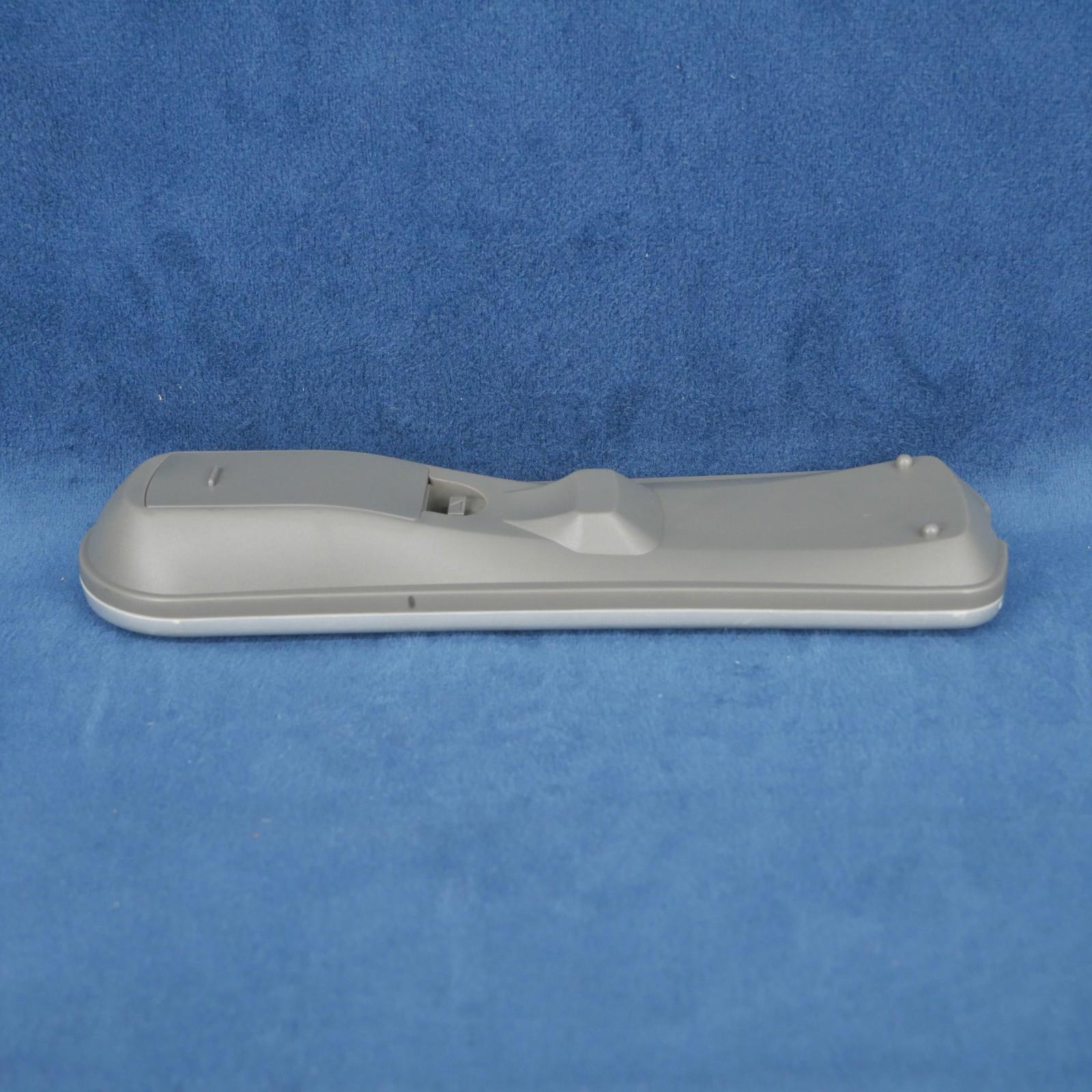 D - Link HOF04J356D7 TV Remote Control Original - Tested