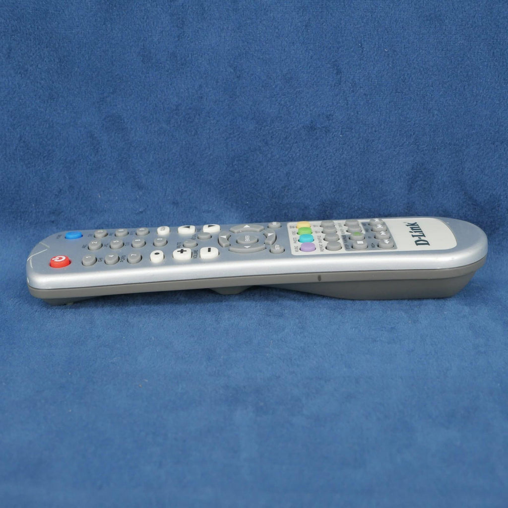 D - Link HOF04J356D7 TV Remote Control Original - Tested