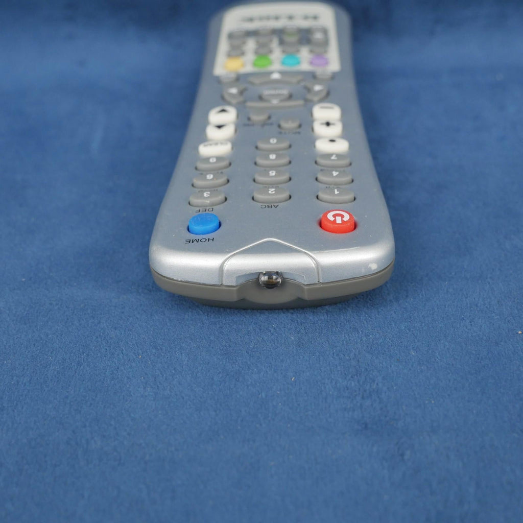 D - Link HOF04J356D7 TV Remote Control Original - Tested
