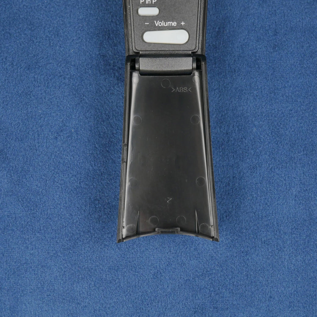EPSON 6002911 LCD Projector Remote - Tested