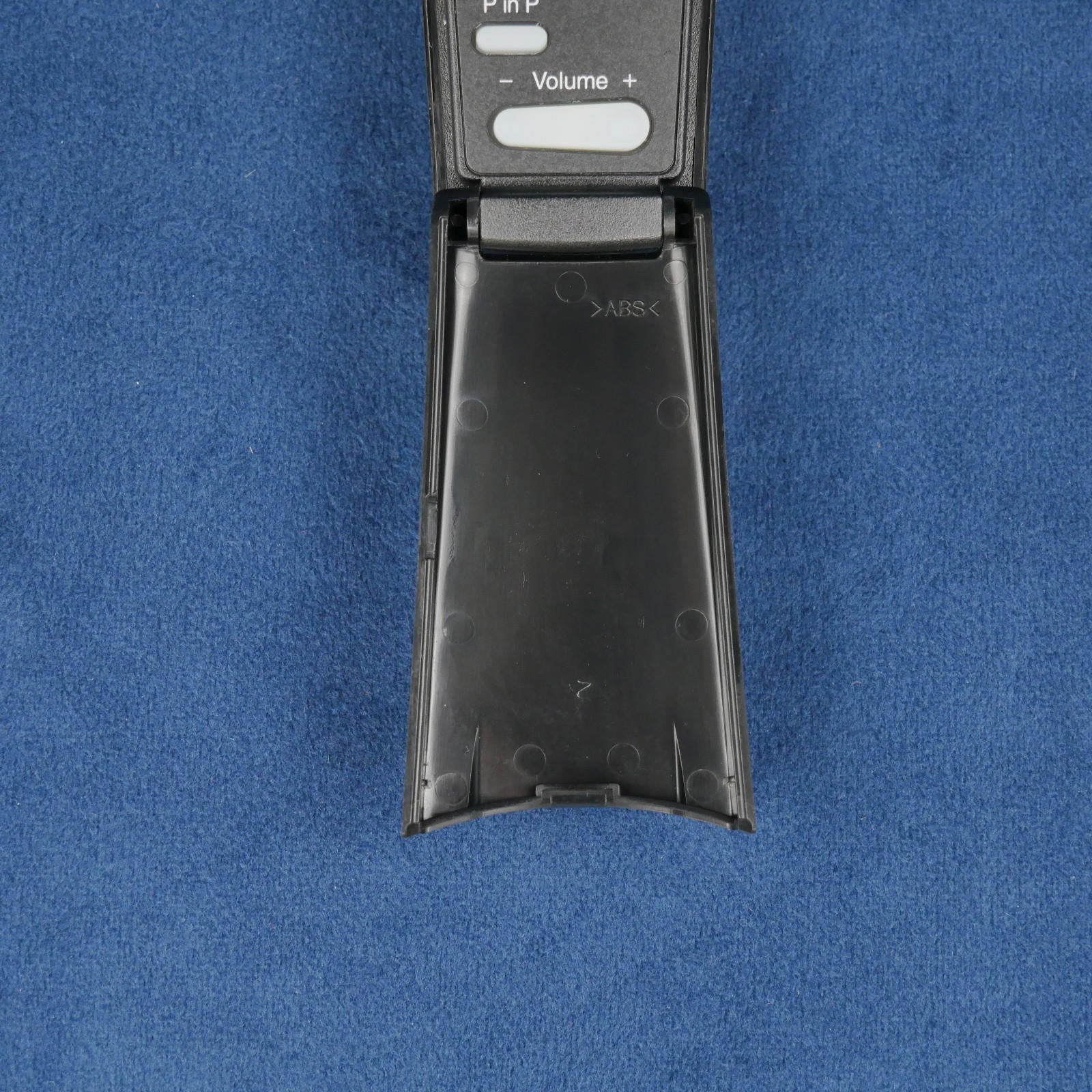 EPSON 6002911 LCD Projector Remote - Tested