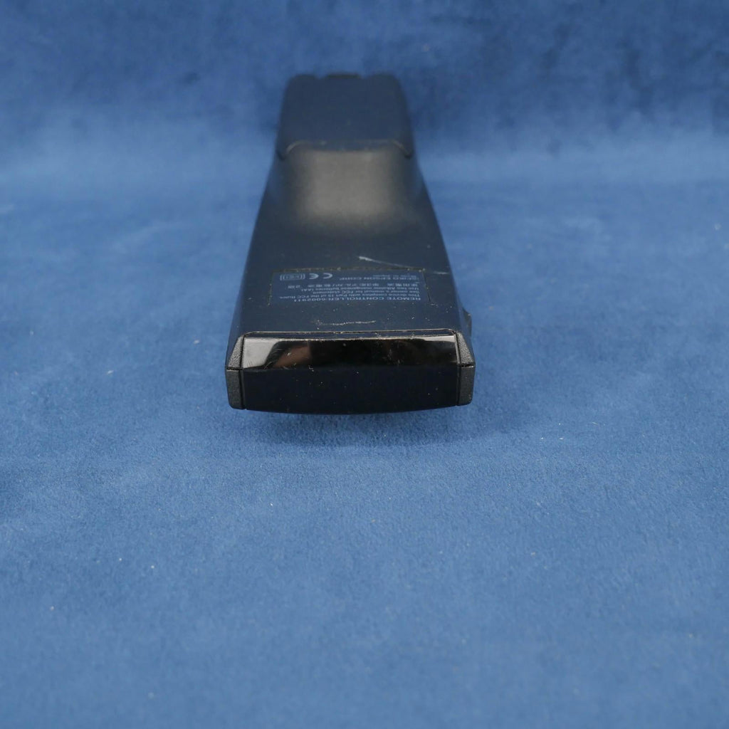 EPSON 6002911 LCD Projector Remote - Tested