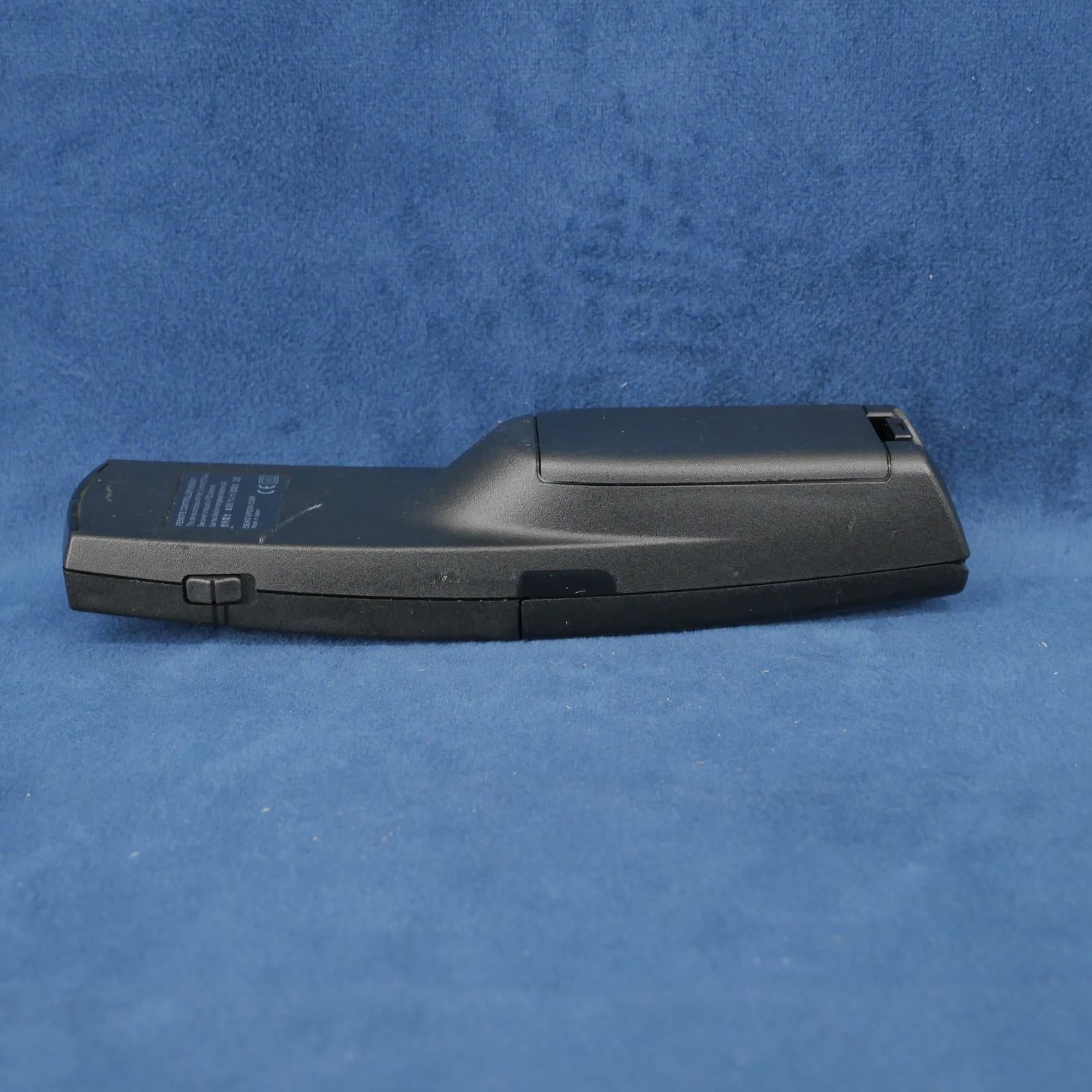 EPSON 6002911 LCD Projector Remote - Tested