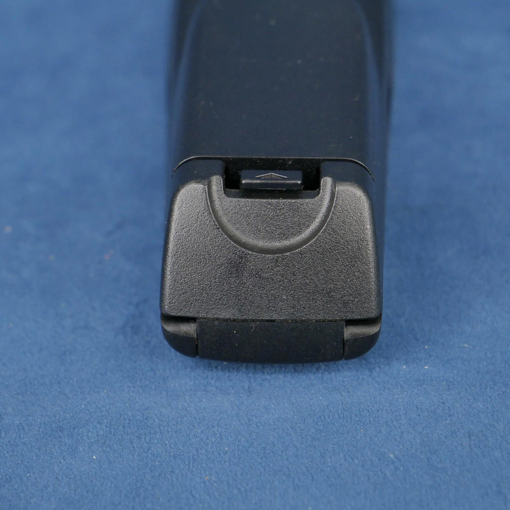 EPSON 6002911 LCD Projector Remote - Tested