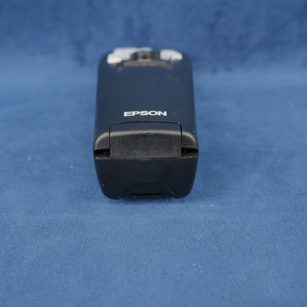 EPSON 6002911 LCD Projector Remote - Tested